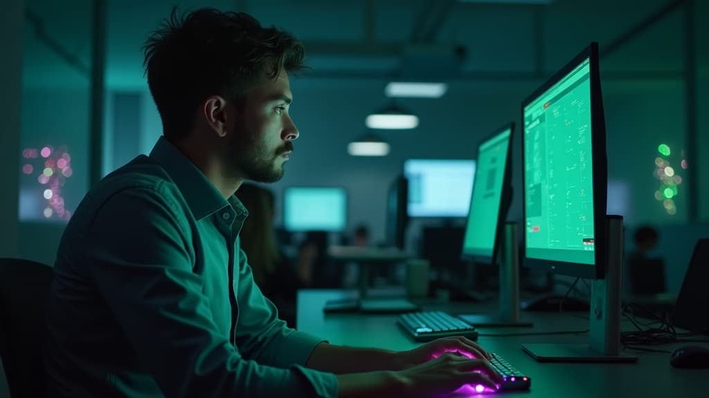 GEO-Agentur Vergleich 2025: Was funktioniert, was nicht