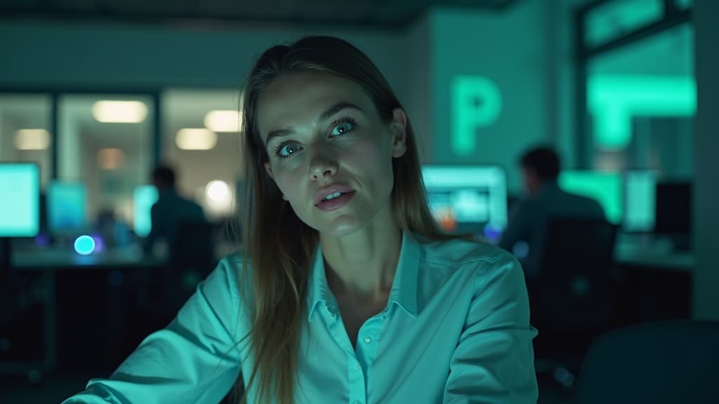 GEO-Agentur Vergleich DACH: Was 2026 wirklich funktioniert