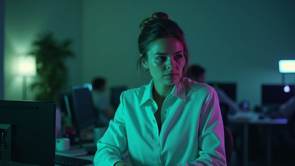 GEO-Agentur-Vergleich: KI-Suchmaschinen-Optimierung richtig angehen