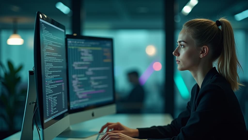 GEO-Agentur Vergleich: 7 Kriterien für KI-Suchmaschinen-Optimierung