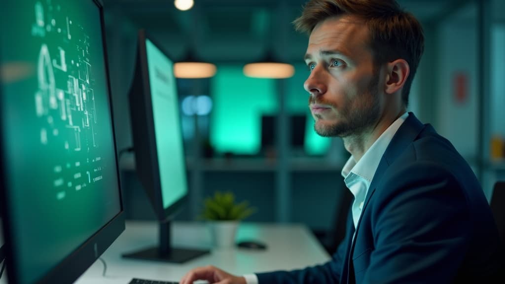 7 Industry Reports, die Ihre GEO Agentur 2026 zum Authority-Leader machen