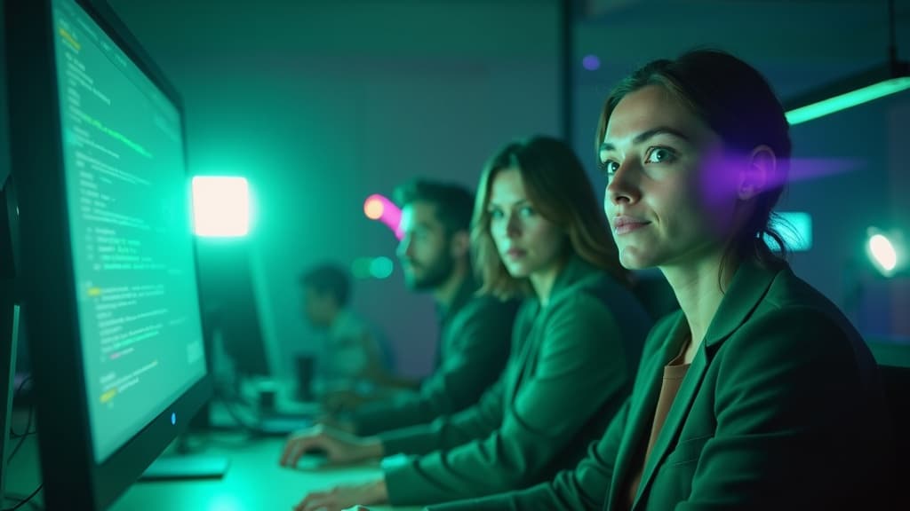 Lokale Sichtbarkeit messen: KI-Monitoring für regionale Unternehmen