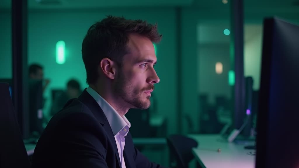 7 Schritte zu Price Rich Snippets für GEO Agentur Services