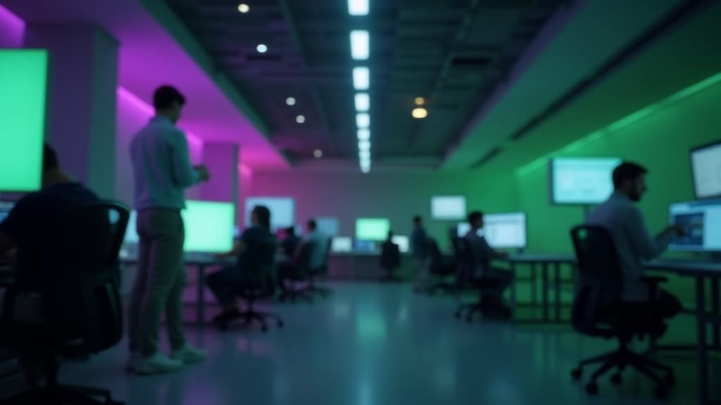 Public APIs für FinTech: Banking-Integration ohne 6 Monate Entwicklungszeit