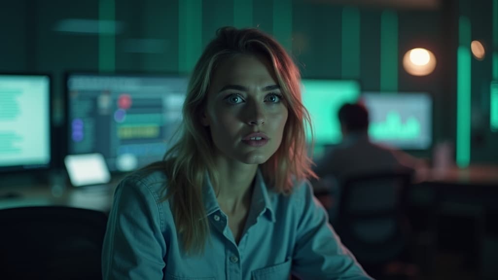 Wann sich eine GEO-Agentur lohnt: Kosten und Nutzen