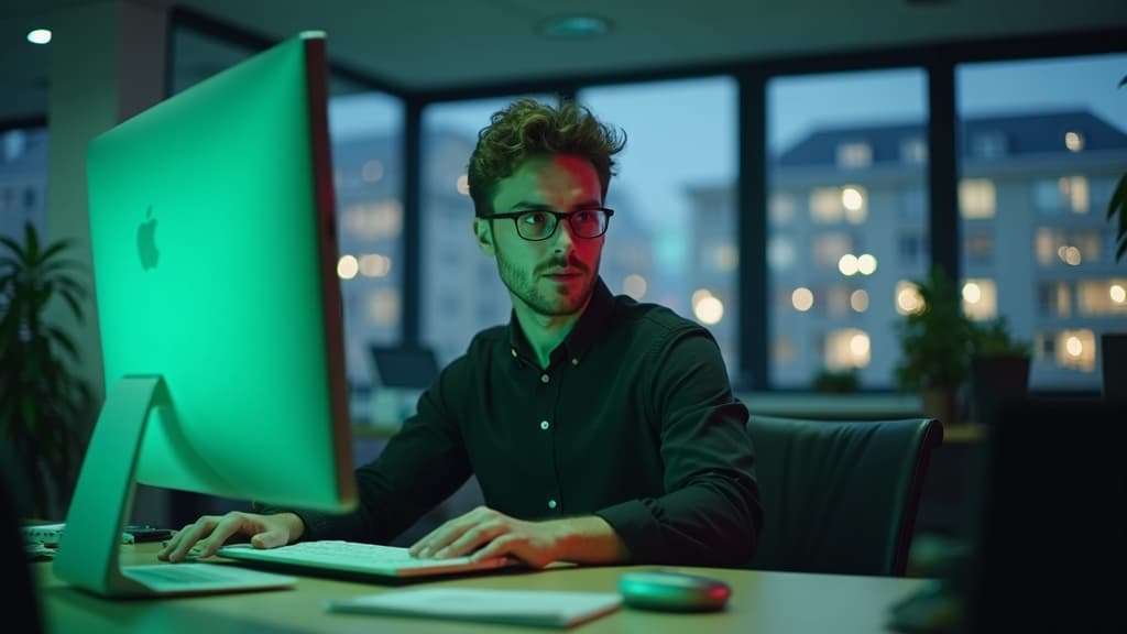 GEO-Agentur auswählen: Kriterien, die 2026 wirklich zählen