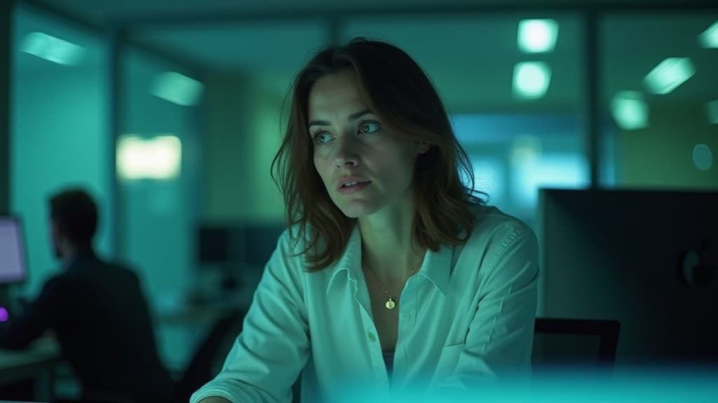 Zotero für GEO-Agenturen: Systematisches Recherche-Management vs. Chaos