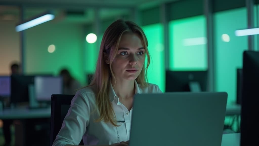 7 Kriterien zur Auswahl einer GEO-Spezialistin: Agentur-Vergleich 2026