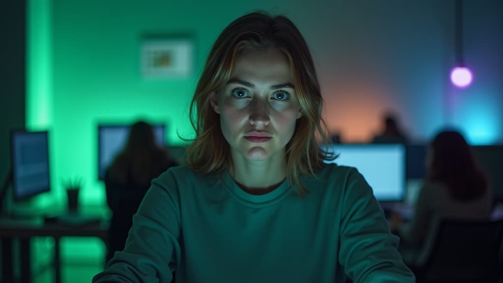 GEO vs. KI-SEO vs. klassisches SEO: Was Agenturen 2026 liefern