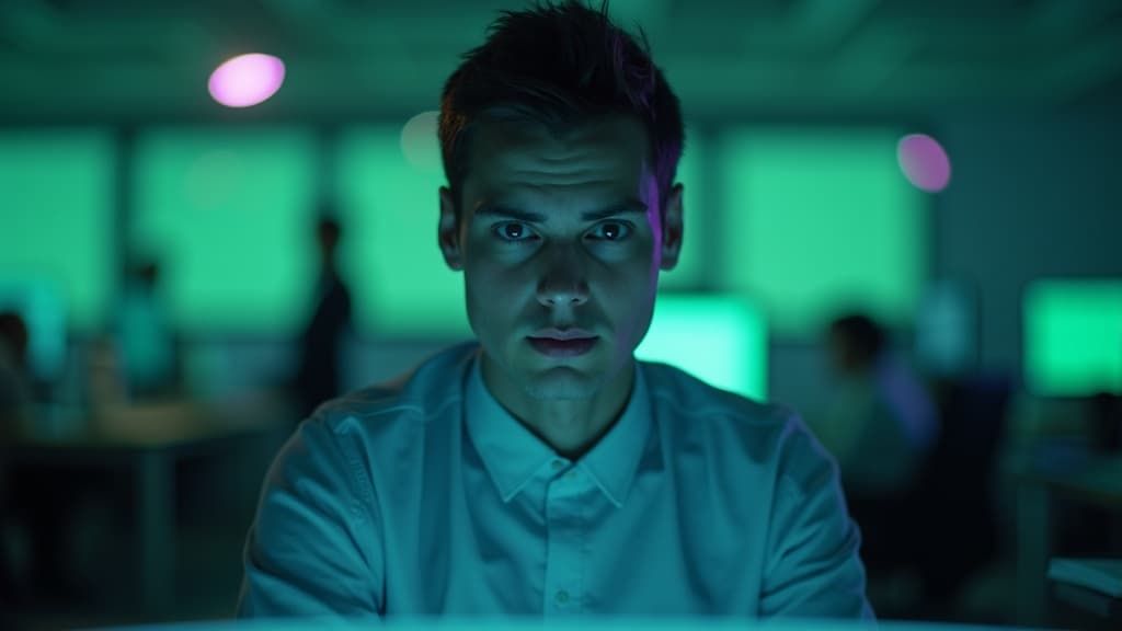 AI-Suchmaschinen: So empfehlen ChatGPT, Perplexity und Gemini Ihre Marke