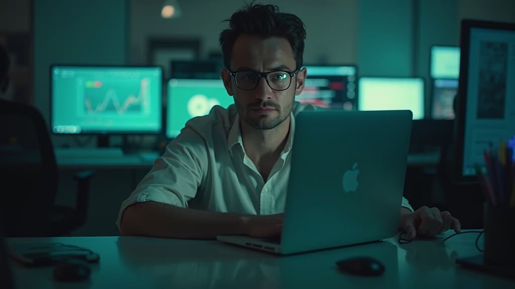 GEO-Content-Struktur: Direkte Antworten für KI-Crawler optimieren