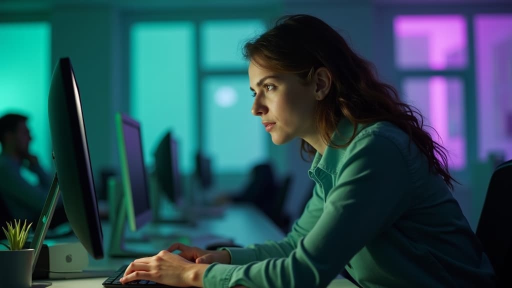 GEO-Tools im Vergleich: Was Agenturen 2026 wirklich weiterbringt