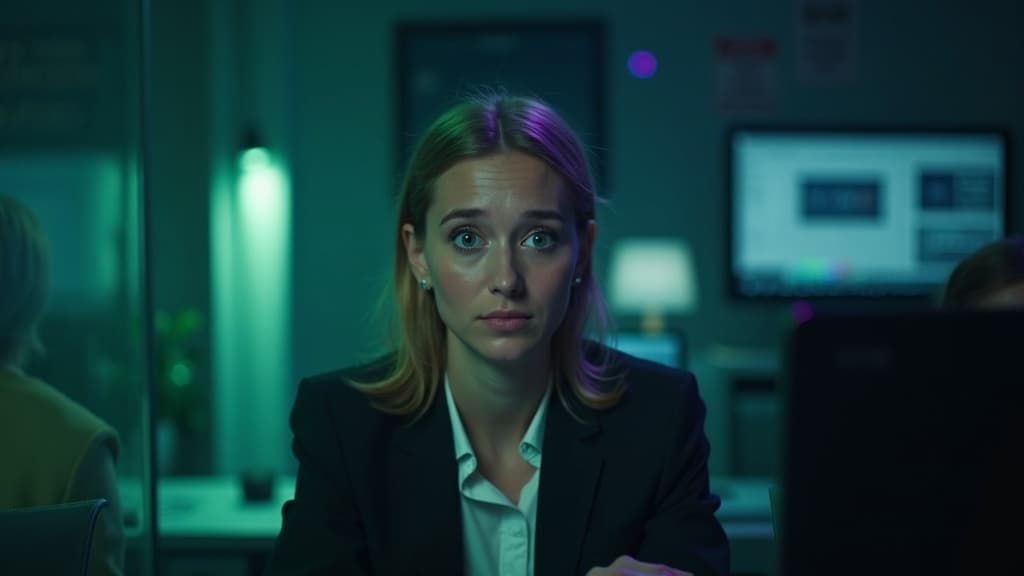 GEO Tools 2026: 7 Lösungen für KI-Sichtbarkeit statt Ranking-Verlust