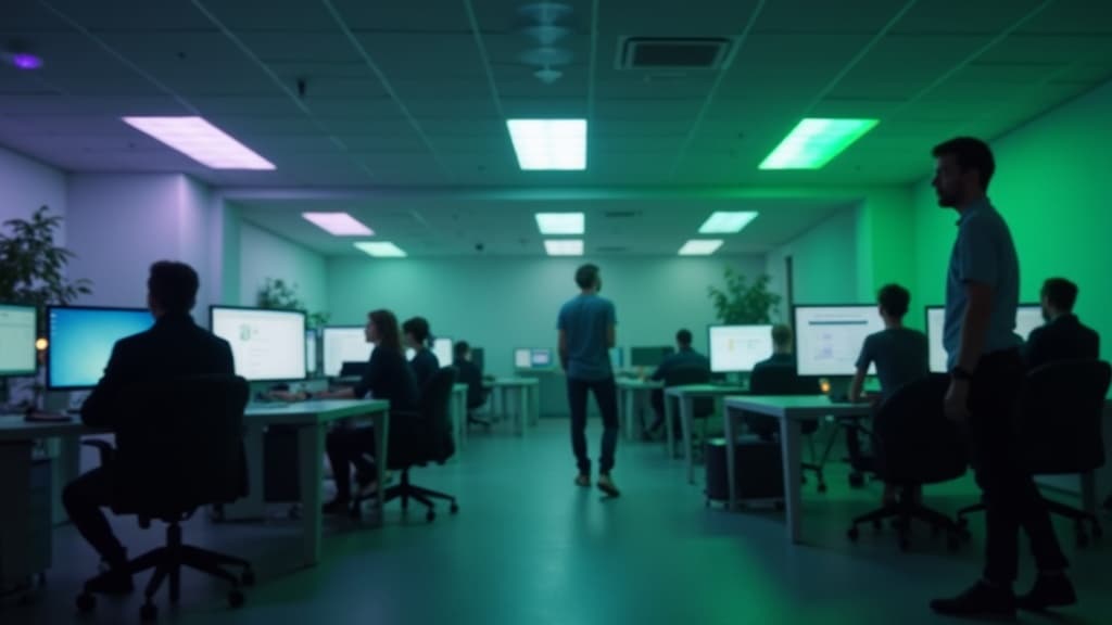 GEO-Agentur Auswahl 2026: Kosten, Leistungen und Vergleichskriterien