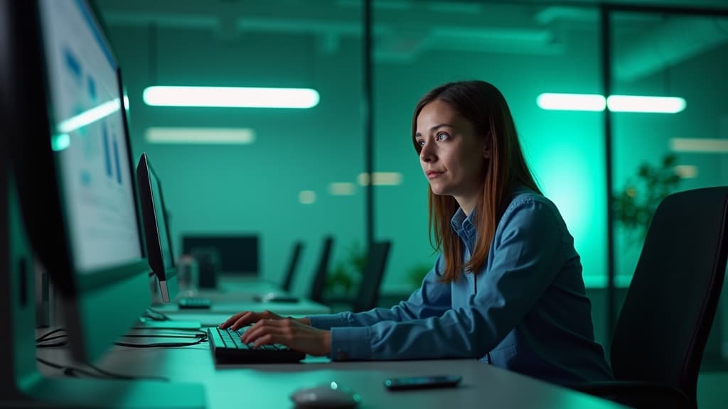 GEO-Agentur Auswahl: Kosten, Leistungen und Vergleichskriterien 2026