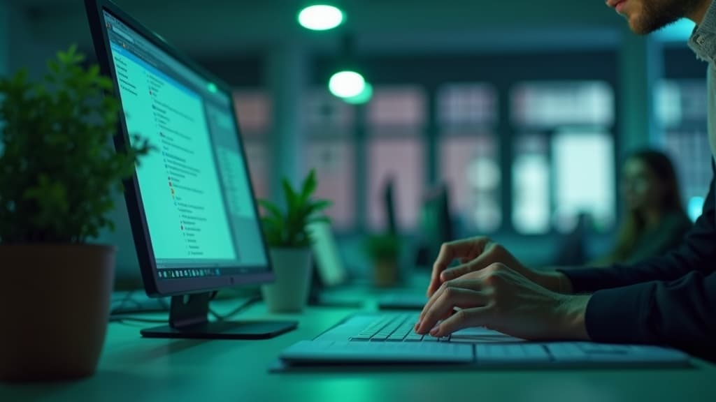 GEO-Agentur wählen: Kosten, Leistungen und Vertragscheckliste 2026