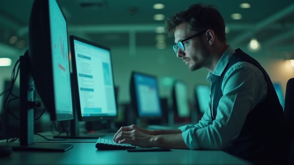 GEO-Agentur Auswahl: Kosten, Leistungen und Vertragstipps 2026