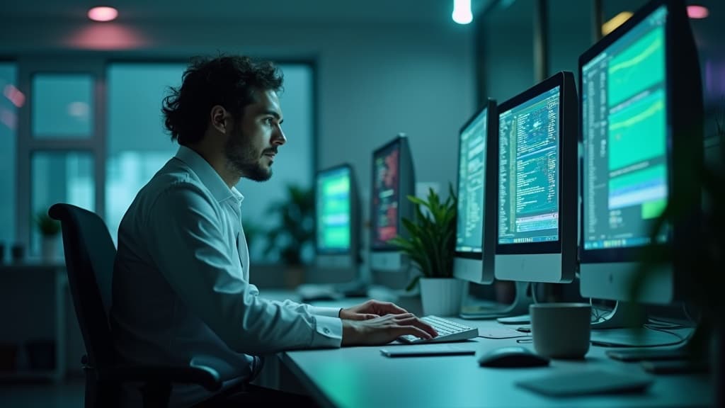 GEO-Agentur im Gesundheitswesen: Der präzise Vergleich für KI-Sichtbarkeit