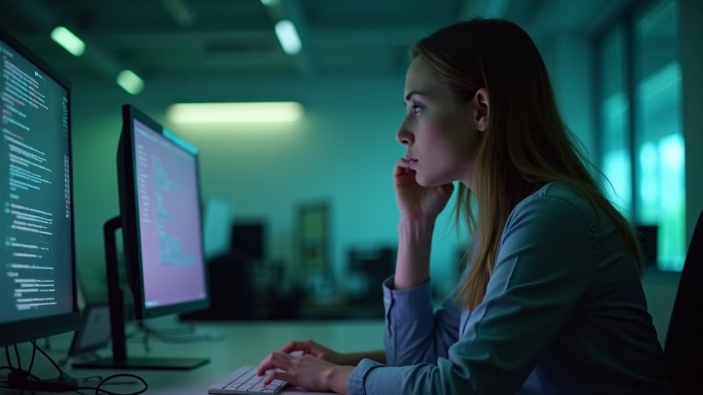 GEO-Agenturen 2026: Dienstleistungen, Preise und Spezialisierungen im Vergleich