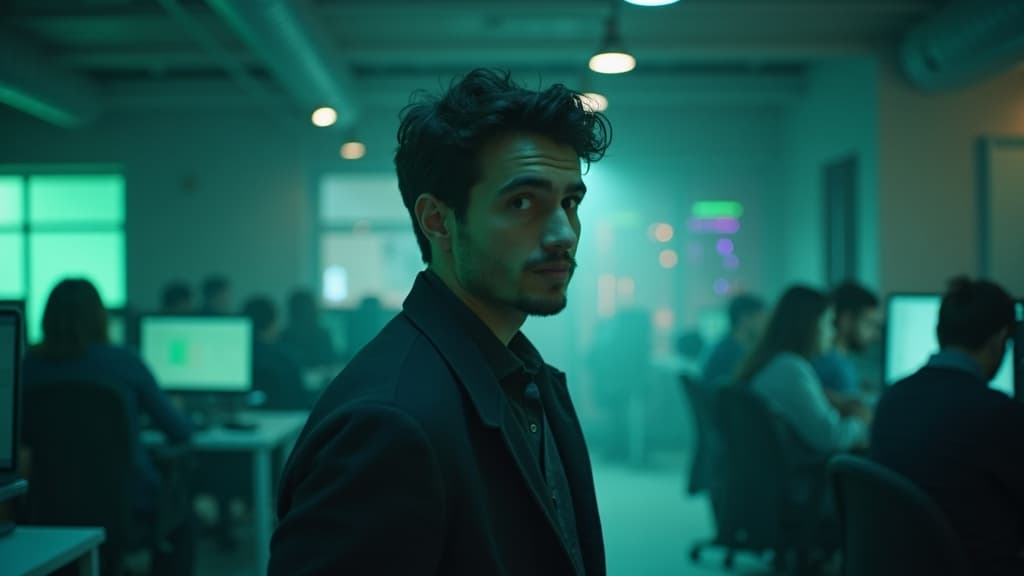 GEO-Agenturen im Vergleich: Wer bietet AI-Search-Monitoring 2026?