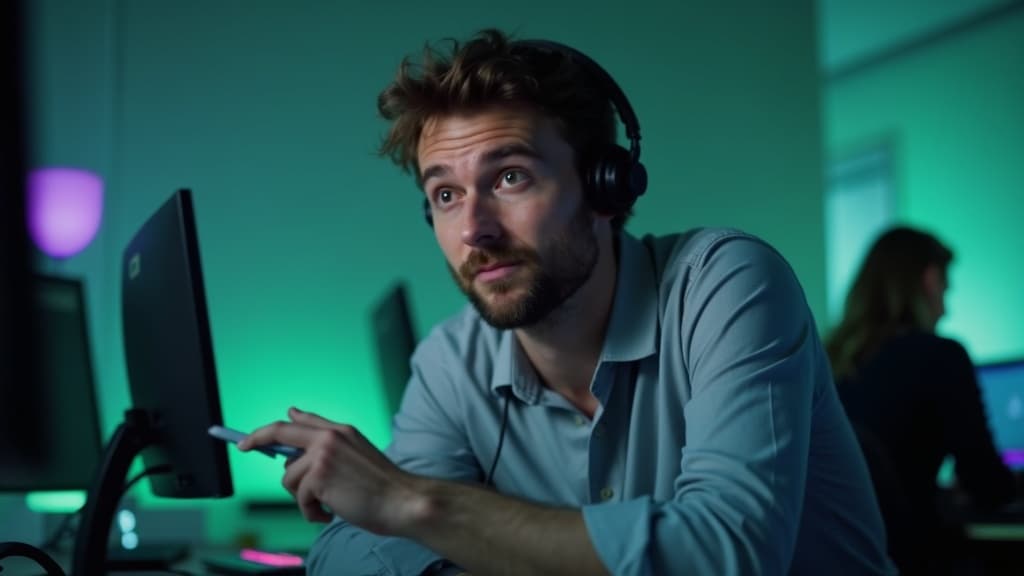 GEO-Agenturen 2026: Wer GeoForge & KI-Tools wirklich beherrscht