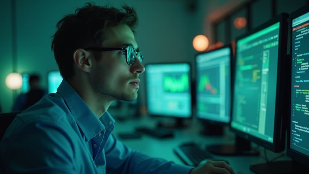 7 Kriterien zur Auswahl der besten GEO-Agentur 2026