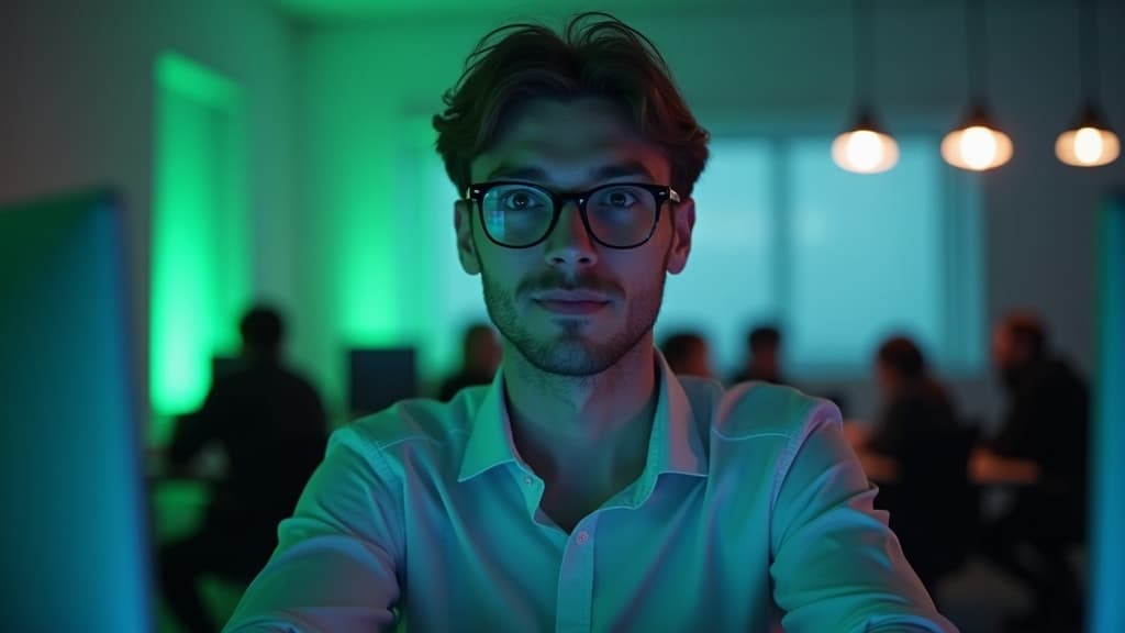 GEO-Agenturen DACH: Wer 2026 wirklich liefert