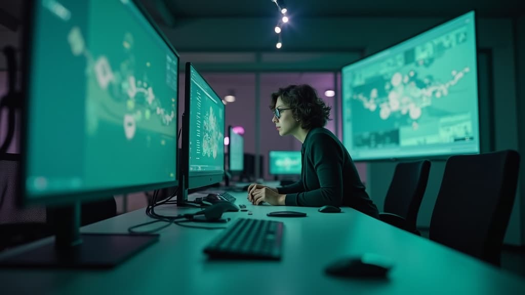 GEO-Trends 2026: Warum klassische SEO scheitert (und was funktioniert)