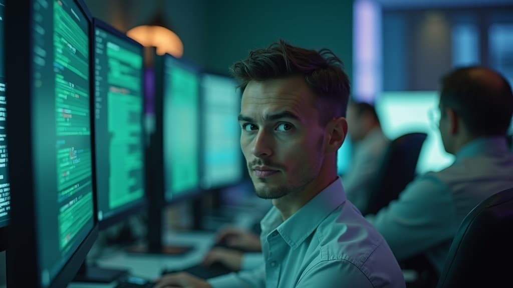 GEO vs. SEO: Warum starke Basics 2026 die KI-Sichtbarkeit retten