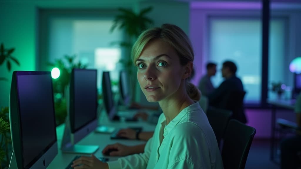 GEOagentur vs. LLM-Optimierung vs. KI-SEO: Entscheider-Guide 2026