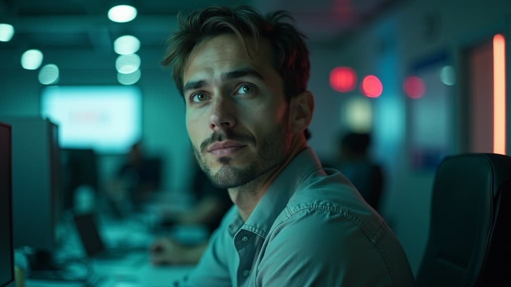 KI-Agentur Vergleich 2026: GEO-Spezialisten im systematischen Test