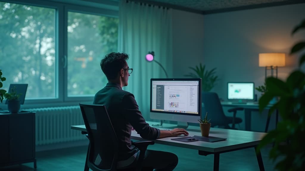 7 Kriterien für die KI-SEO Agentur Auswahl: Der Entscheider-Vergleich 2026