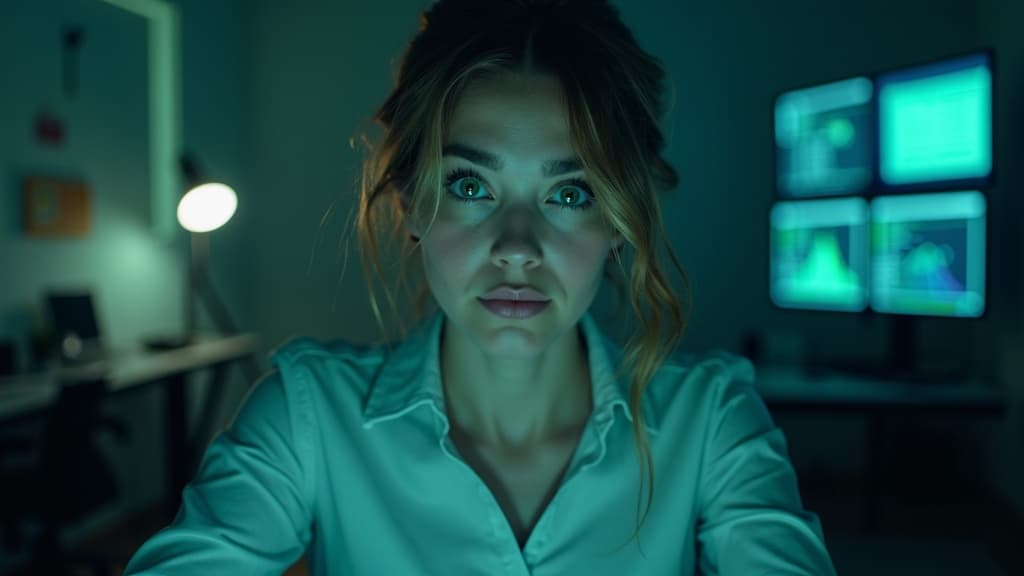 KI-Suchmaschinen vs. Traditionelle SEO: Was 2026 für Produktvergleiche funktioniert