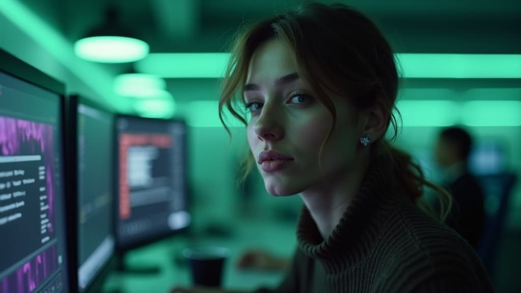 Share of Model messen: Wie Ihre Marke in ChatGPT sichtbar wird