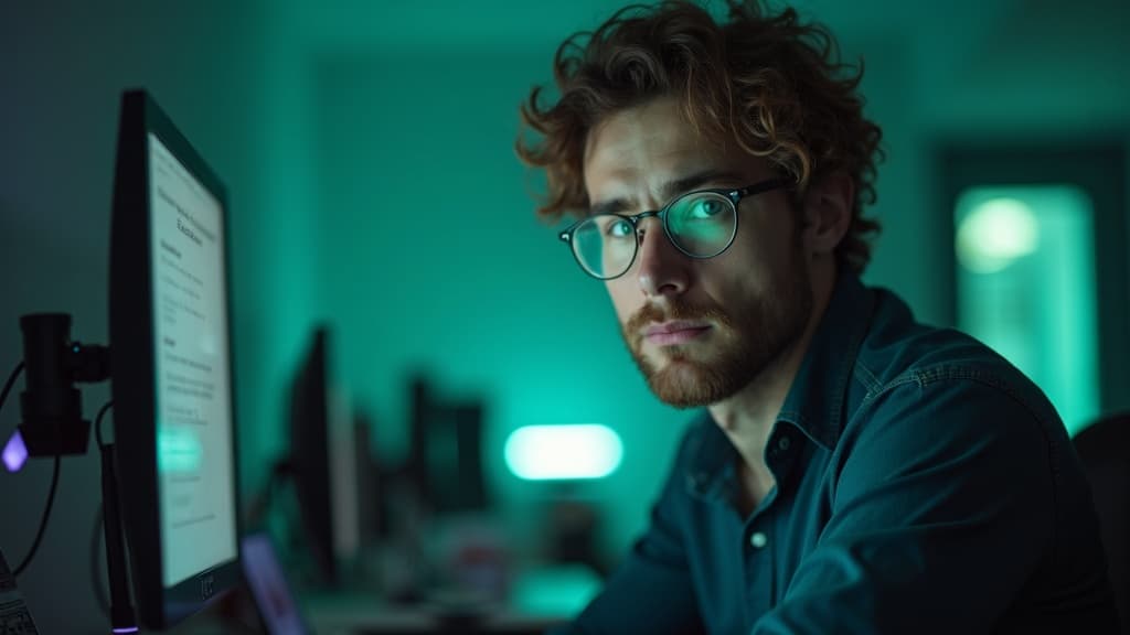 LLM-Agenten-Vergleichsframework: Was funktioniert, was nicht