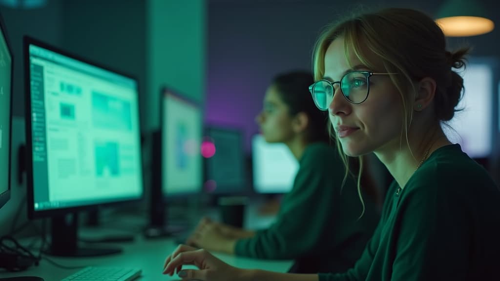 SEO zu GEO umstellen: Strategiewechsel für DACH-Agenturen 2026