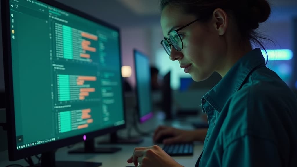 Warum Vergleichsseiten bei GEO anders funktionieren als bei klassischem SEO