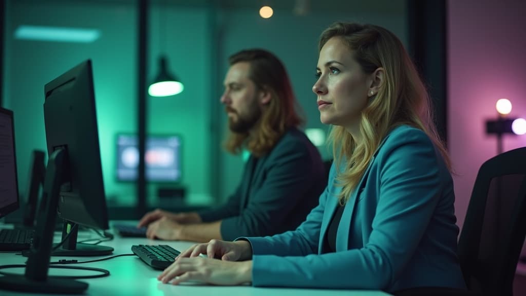 GEO-Agentur vs. SEO-Agentur: Was 2026 wirklich unterscheidet