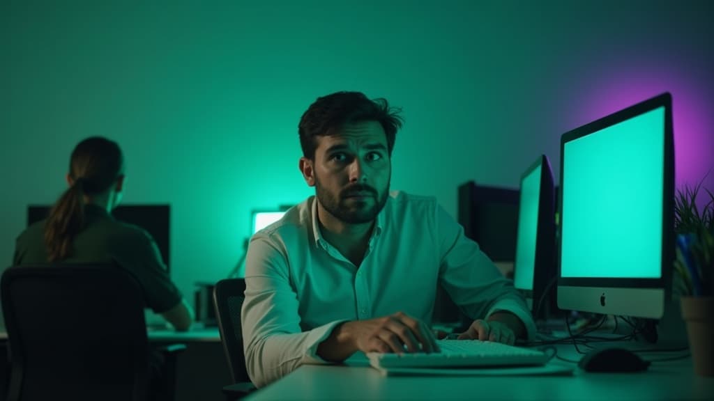 Answer Engine Optimization: Was Entscheider 2026 wissen müssen