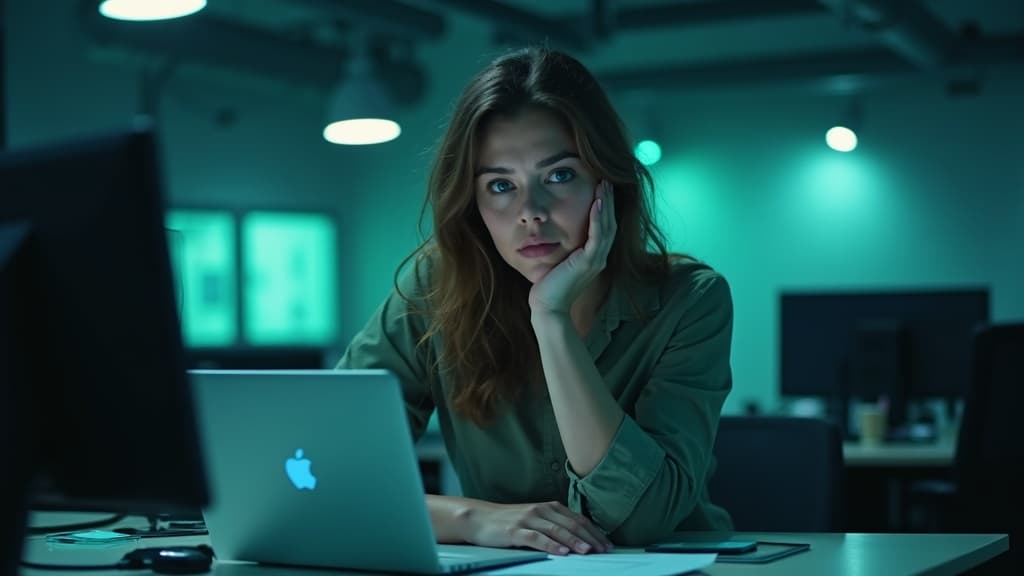 Geo-Tools 2026: Der agenturinterne Vergleichstest