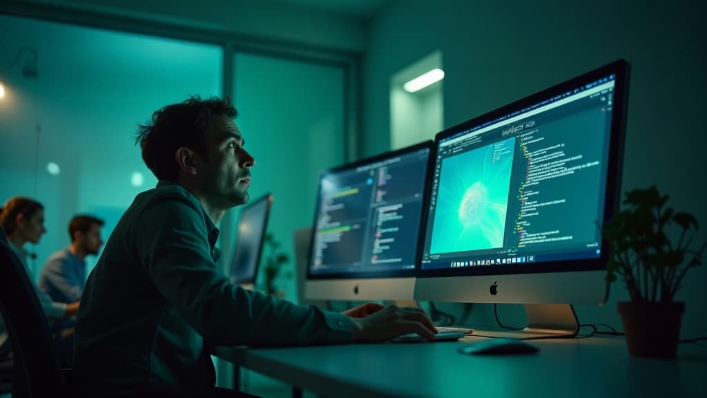 GEO-Tools 2026: Was KI-Suchmaschinen wirklich beeindruckt