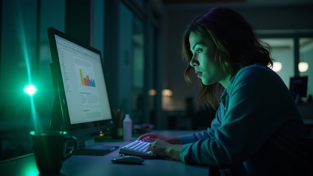 GEO Tools Vergleich 2026: Was Agenturen wirklich nutzen