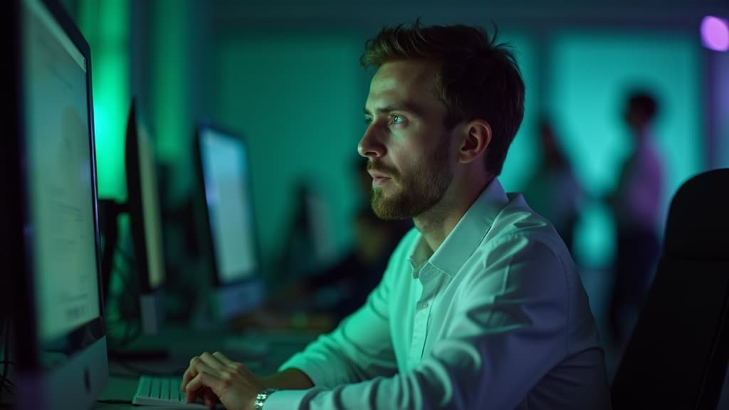 GEO-Agentur finden: 5 Kriterien für DACH 2026