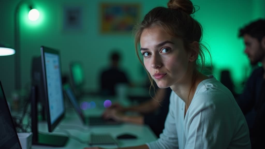 SEO oder Berufwechsel? Perspektiven für GEO-Freelancer 2026