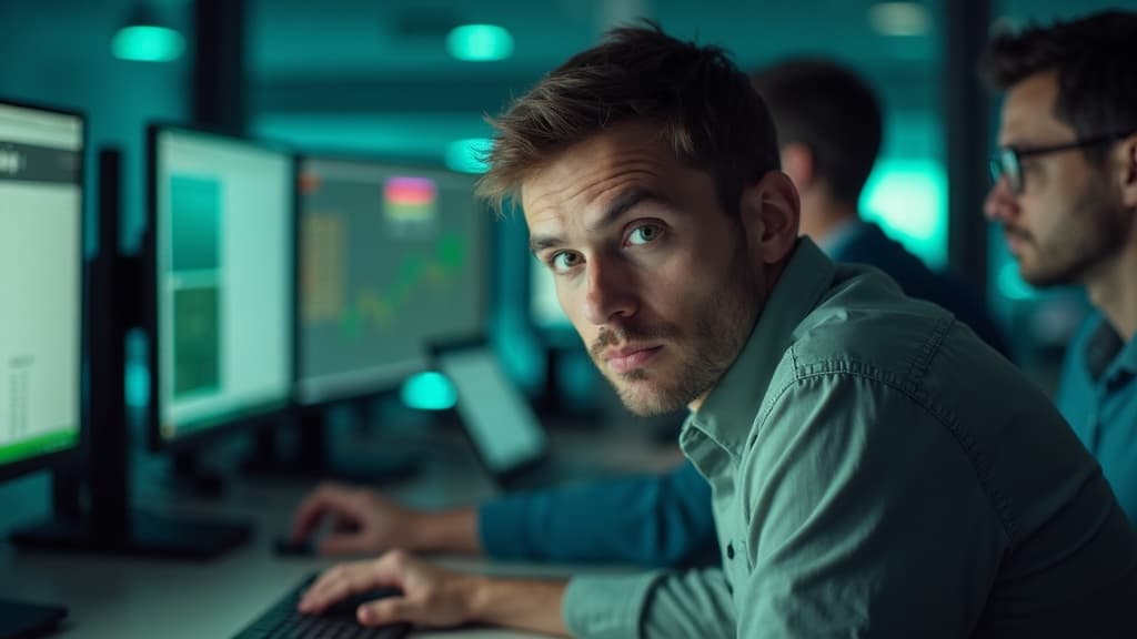 GEO-Tools für Agenturen: So steigern Sie Kunden-Sichtbarkeit um 43%